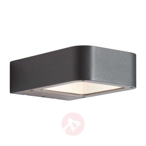 AEG Phelia kinkiet zewnętrzny LED