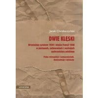 Dwie klęski