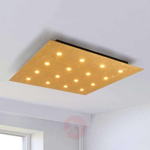 7a439309302c02982749e07c0180afc7