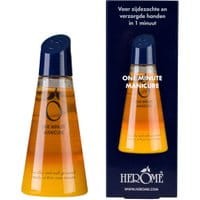 Herome One Minute Manicure 120ml