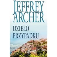 Dzieło przypadku