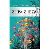 7a4bb98151a2e5a638caa556248078f0