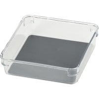Organizer