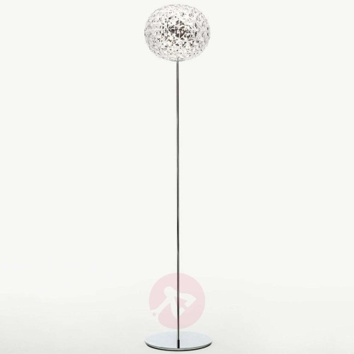 7a65f42ea7d5cc02cedaff4f0d4bbe2c