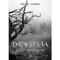 Draconia: Zew upadłych
