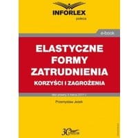 7a7ce308b0860b33caf5dcf9959e94d7