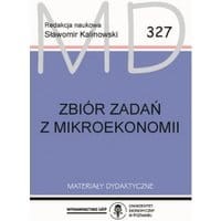 7a7e0ddacaa29295b782198c69961501