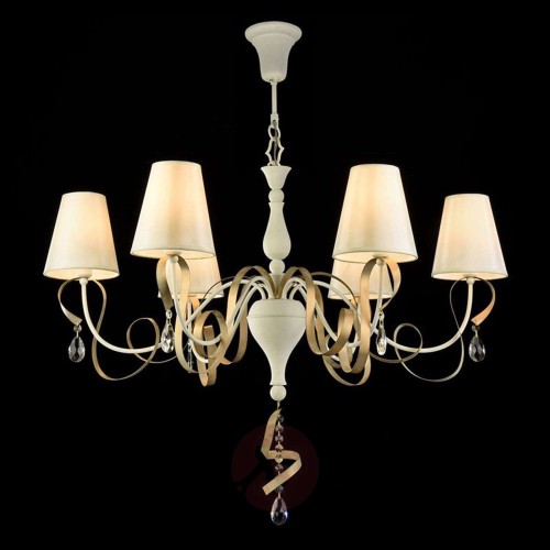 7a92ad8c6289bbea844efaa6fcf6ff89