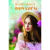 W obłokach marzeń
