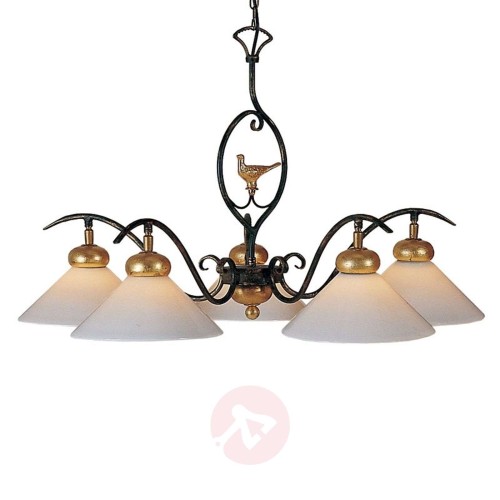 7a9a357dea828d3598769d352b73b6d1