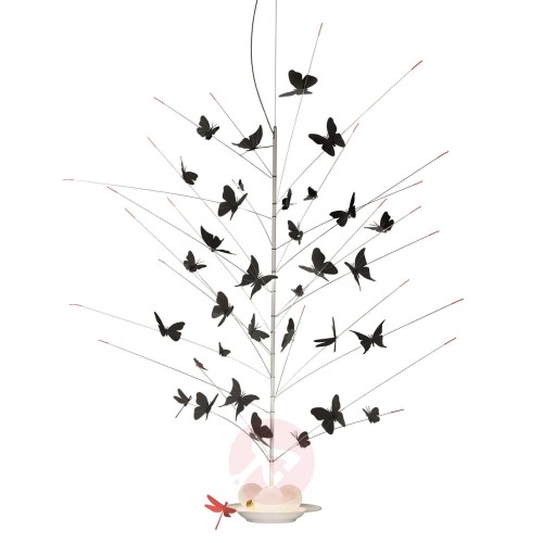 7aa5290b0e9200086fc23ca72b5d6e3a