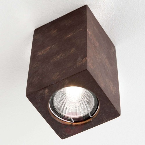 7aa9533d553a8f8fd569745f6d0039ad