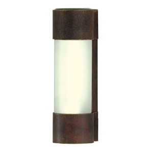Lampa ścienna NEPTO