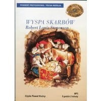 Wyspa Skarbów