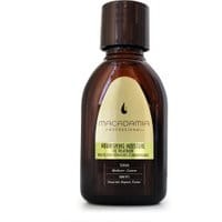 Macadamia Nourishing Oil Treatment 27ml