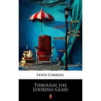 Through the Looking-Glass