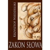 Zakon słowa