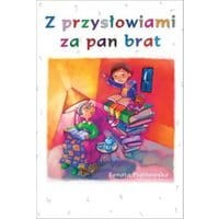7ad2395e5cc0f1e66aea2eac3716d61a