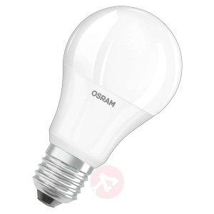 E27 11W 827 żarówka LED Superstar ściemniana
