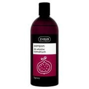 Ziaja - Szampon z ekstraktem z figi