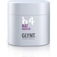 GLYNT Mat Modeler 75ml