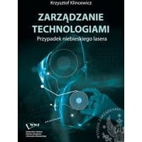 7b1095a0b8de9c3f7a184fecee875e61