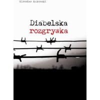 Diabelska rozgrywka