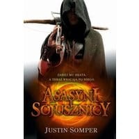 Asasyni i sojusznicy