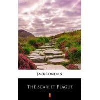 The Scarlet Plague