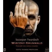 Wieczny Grunwald