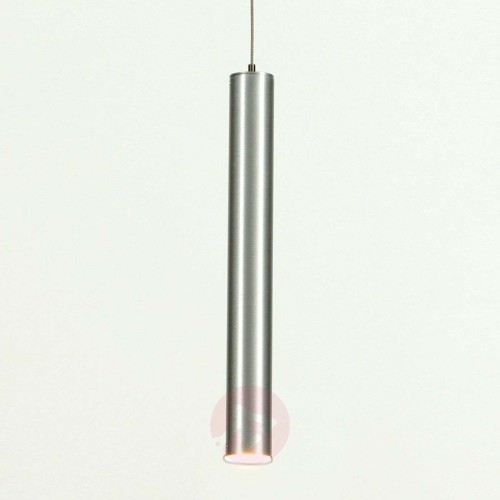 7b54a84e616764c9c4d9bb7805fa4acb