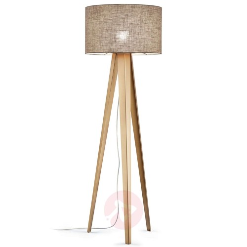 7b5711fb98c6ed03db997cbf9af45f27