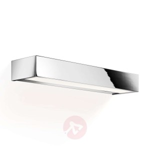 Decor Walther Box 40 N kinkiet LED 3 000 K