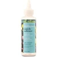 Cuccio Manicure Cuticle Softener Olive Leaf & Aloe Vera 118ml (#3235)