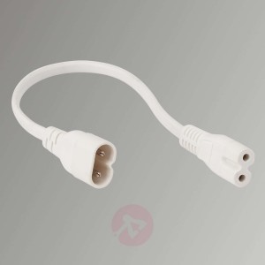 Łącznik elastyczny do lampy LED Cove Light, 30 cm