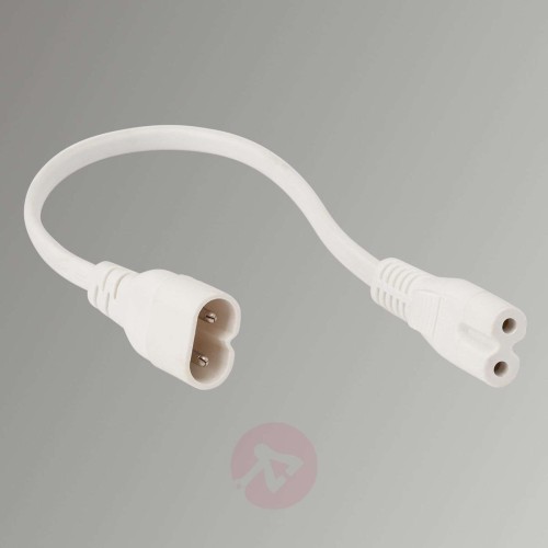 7b8deec65817ed3c933c7e7ac28cd083