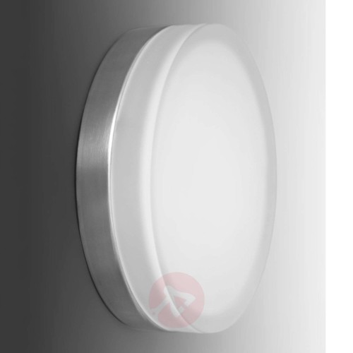 7b9093313685ed0c848bbca5ca2991ab