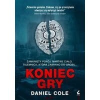Koniec gry