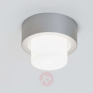 Lampa ścienno-sufitowa MINI RONDO