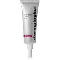 Dermalogica MultiVitamin Power Firm (eye&lip) 15ml