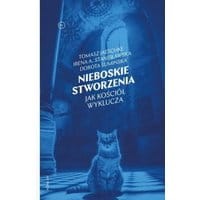 Nieboskie stworzenia