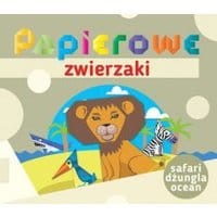 7bcee6d1f235e5356e88d6a06b88d057