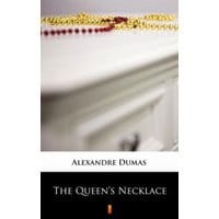 The Queen’s Necklace