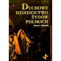 Duchowe dziedzictwo Żydów polskich