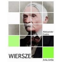 Wiersze