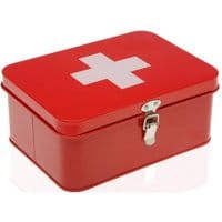 7bef8a34dff85539214996ef7bd6e775