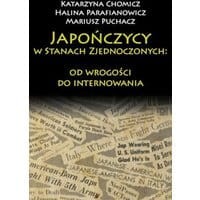 Japończycy w Stanach Zjednoczonych Ameryki