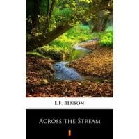 Across the Stream