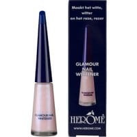 Herome Glamour Nail Whitener 10ml