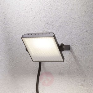 Naświetlacz LED Regular 10W, 4 000 K, IP65